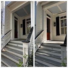 Luxury-Soft-Wash-IOn-Community-Mount-Pleasant-SC 0