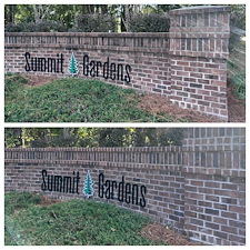 Revitalizing-a-community-sign-in-Summerville-SC 1