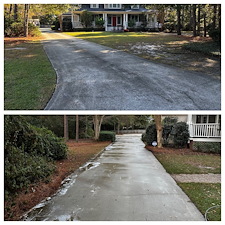 Superb-Transformation-performed-in-Summerville-South-Carolina 1