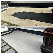 Top-Quality-House-Driveway-and-Patio-Wash-in-Summerville-South-Carolina 3